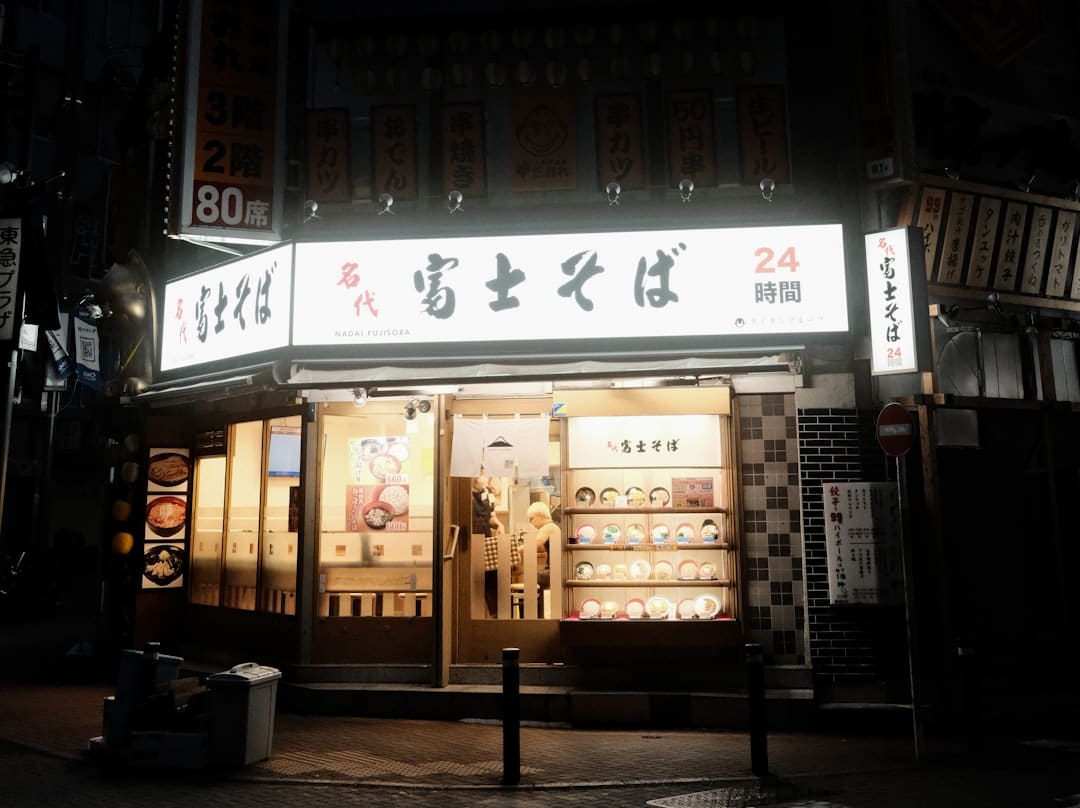 百万网友力挺！张柏芝在外网为祖国点赞！港台艺人独一份就该她火 内外网齐发爱国心